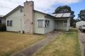 Property photo of 38 Bruce Street Heyfield VIC 3858
