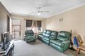 Property photo of 15/83 Windsor Grove Klemzig SA 5087