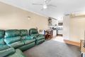 Property photo of 15/83 Windsor Grove Klemzig SA 5087