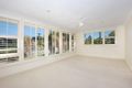 Property photo of 39 Talinga Place Broadbeach Waters QLD 4218
