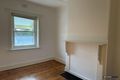 Property photo of 22 Old Kapunda Road Nuriootpa SA 5355