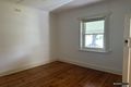 Property photo of 22 Old Kapunda Road Nuriootpa SA 5355