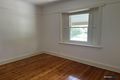 Property photo of 22 Old Kapunda Road Nuriootpa SA 5355