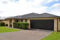 Property photo of 16 Menah Avenue Mudgee NSW 2850