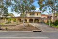 Property photo of 1 Melaleuca Drive Athelstone SA 5076
