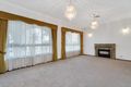 Property photo of 1 Melaleuca Drive Athelstone SA 5076