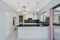 Property photo of 1 Melaleuca Drive Athelstone SA 5076