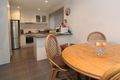 Property photo of 62 Borg Crescent Scoresby VIC 3179