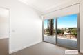 Property photo of 607/334 Cambridge Street Wembley WA 6014