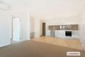 Property photo of 607/334 Cambridge Street Wembley WA 6014