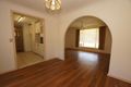 Property photo of 1/32 Griffith Avenue Coffs Harbour NSW 2450
