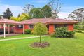 Property photo of 65 Loftus Street Katoomba NSW 2780