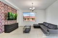Property photo of 64 Ada Street Bexley NSW 2207