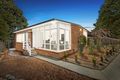 Property photo of 1/26 Russell Crescent Boronia VIC 3155