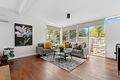 Property photo of 1/26 Russell Crescent Boronia VIC 3155