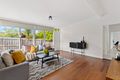 Property photo of 1/26 Russell Crescent Boronia VIC 3155