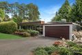 Property photo of 660-662 Park Road Park Orchards VIC 3114