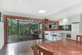 Property photo of 660-662 Park Road Park Orchards VIC 3114