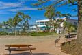 Property photo of 1075/1 Ocean Street Burleigh Heads QLD 4220