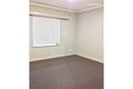 Property photo of 5/19 Bowyer Street Rosewater SA 5013