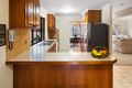 Property photo of 54 Karloff Drive Stafford Heights QLD 4053