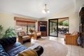 Property photo of 54 Karloff Drive Stafford Heights QLD 4053