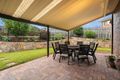 Property photo of 54 Karloff Drive Stafford Heights QLD 4053
