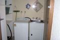 Property photo of 3/10-12 Wharf Street Tuncurry NSW 2428