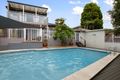 Property photo of 9 Ilkinia Place Engadine NSW 2233