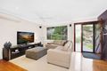 Property photo of 9 Ilkinia Place Engadine NSW 2233