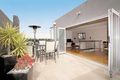 Property photo of 1B Lascelles Street Coburg VIC 3058