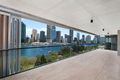 Property photo of 5/2 Scott Street Kangaroo Point QLD 4169