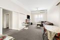 Property photo of 111 Barrow Street Coburg VIC 3058