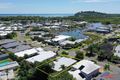 Property photo of 46 Harbour Drive Trinity Park QLD 4879