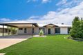 Property photo of 27 Grice Crescent Coolalinga NT 0839