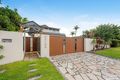 Property photo of 7 Witt Avenue Carrara QLD 4211