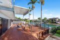 Property photo of 7 Witt Avenue Carrara QLD 4211