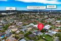 Property photo of 70 Janda Street Robertson QLD 4109