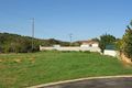 Property photo of 10 McGragh Court Tarcoola Beach WA 6530