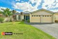 Property photo of 3 Galloway Crescent St Andrews NSW 2566