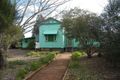 Property photo of 41 First Avenue Kingaroy QLD 4610