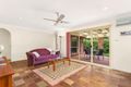 Property photo of 2/54A Anthony Road Denistone NSW 2114