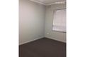 Property photo of 5/19 Bowyer Street Rosewater SA 5013