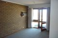 Property photo of 46 King Street Rainbow VIC 3424