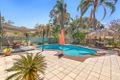 Property photo of 19 Goorawin Street Runaway Bay QLD 4216