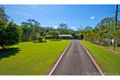 Property photo of 27 Aroona Court Wamuran QLD 4512