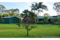 Property photo of 27 Aroona Court Wamuran QLD 4512