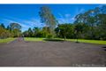 Property photo of 27 Aroona Court Wamuran QLD 4512