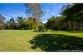 Property photo of 27 Aroona Court Wamuran QLD 4512