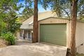 Property photo of 27 Sublime Point Avenue Tascott NSW 2250
